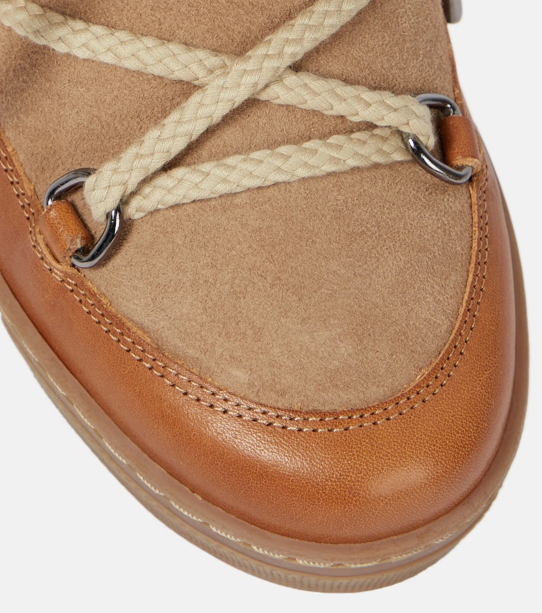 Isabel Marant - Nowles ankle boots