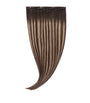 Beauty Works x Huda BARELY THERE Mix & Match Volumiser Clip-In Hair Extensions (20")