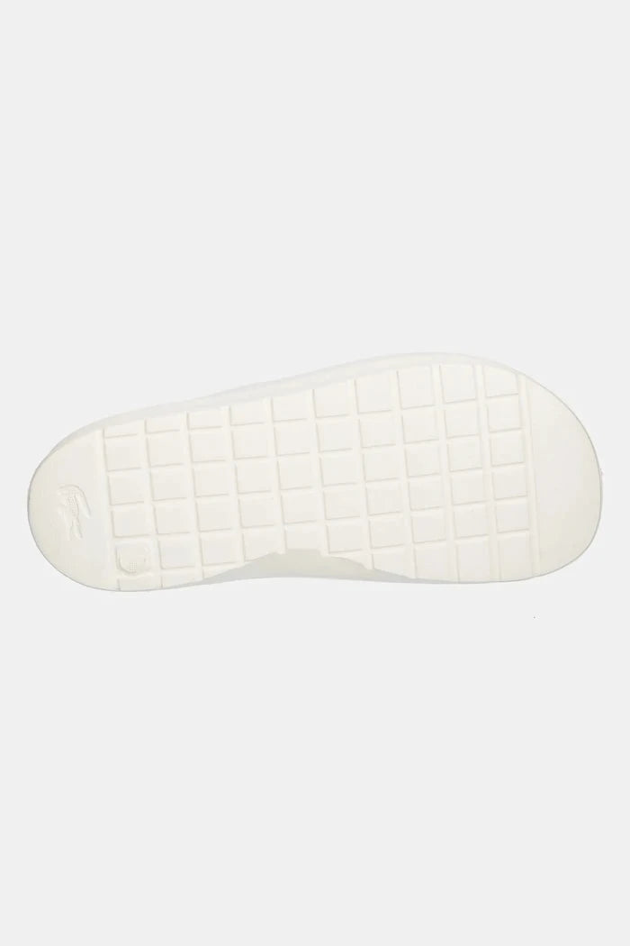 Lacoste чехли мъжки SERVE SLIDE 2.0