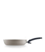 Ceratal Comfort Frying Pan (26cm)