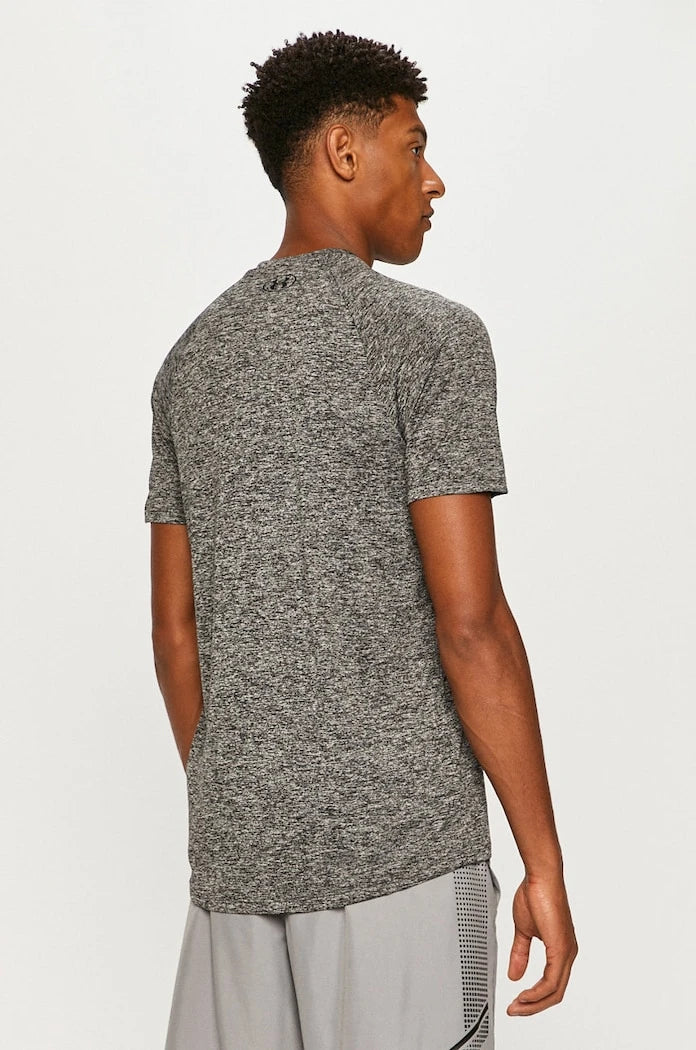 Under Armour - Тениска 1326413.002