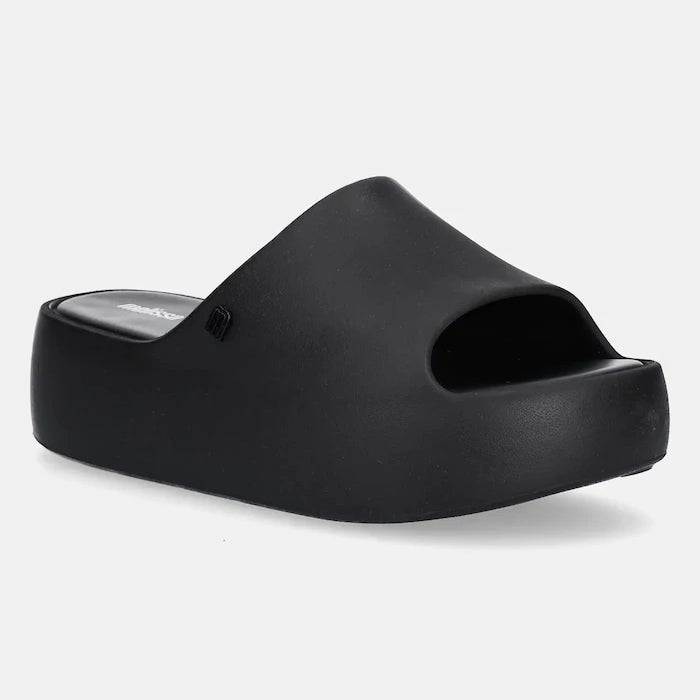 Чехли Melissa MELISSA FREE PLATFORM SLIDE AD