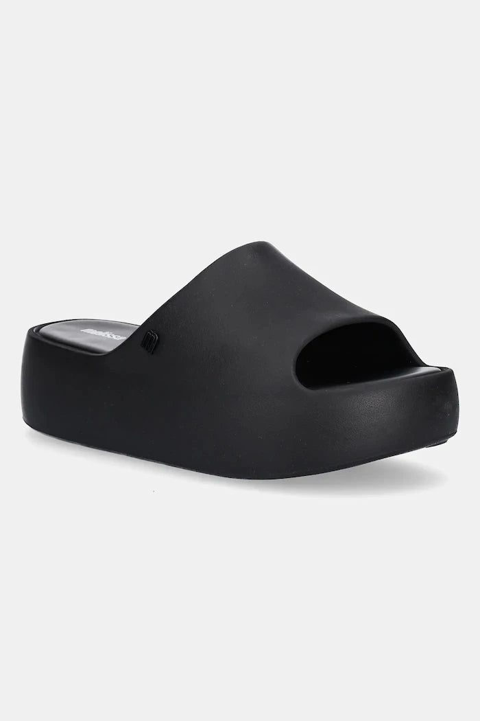 Чехли Melissa MELISSA FREE PLATFORM SLIDE AD