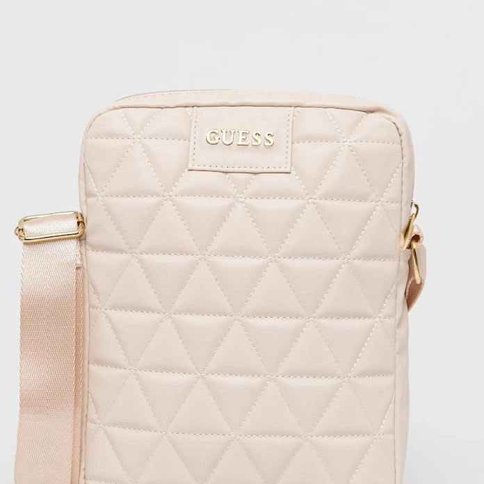 Калъф за таблет Guess 10''