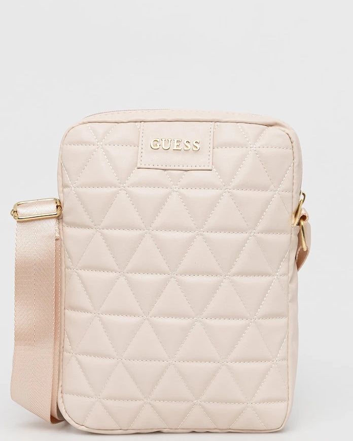 Guess 10'' Tablet Kılıfı