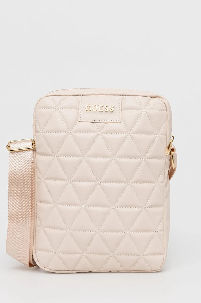 Guess 10'' Tablet Kılıfı