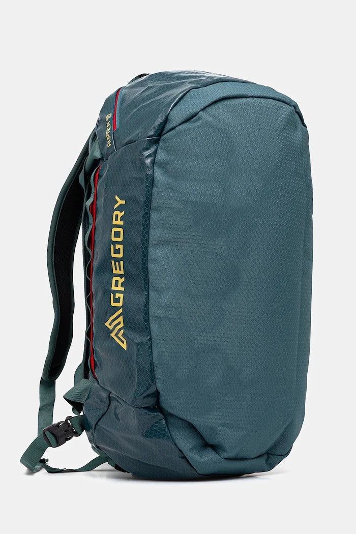 Спортен сак Gregory Alpaca 40L