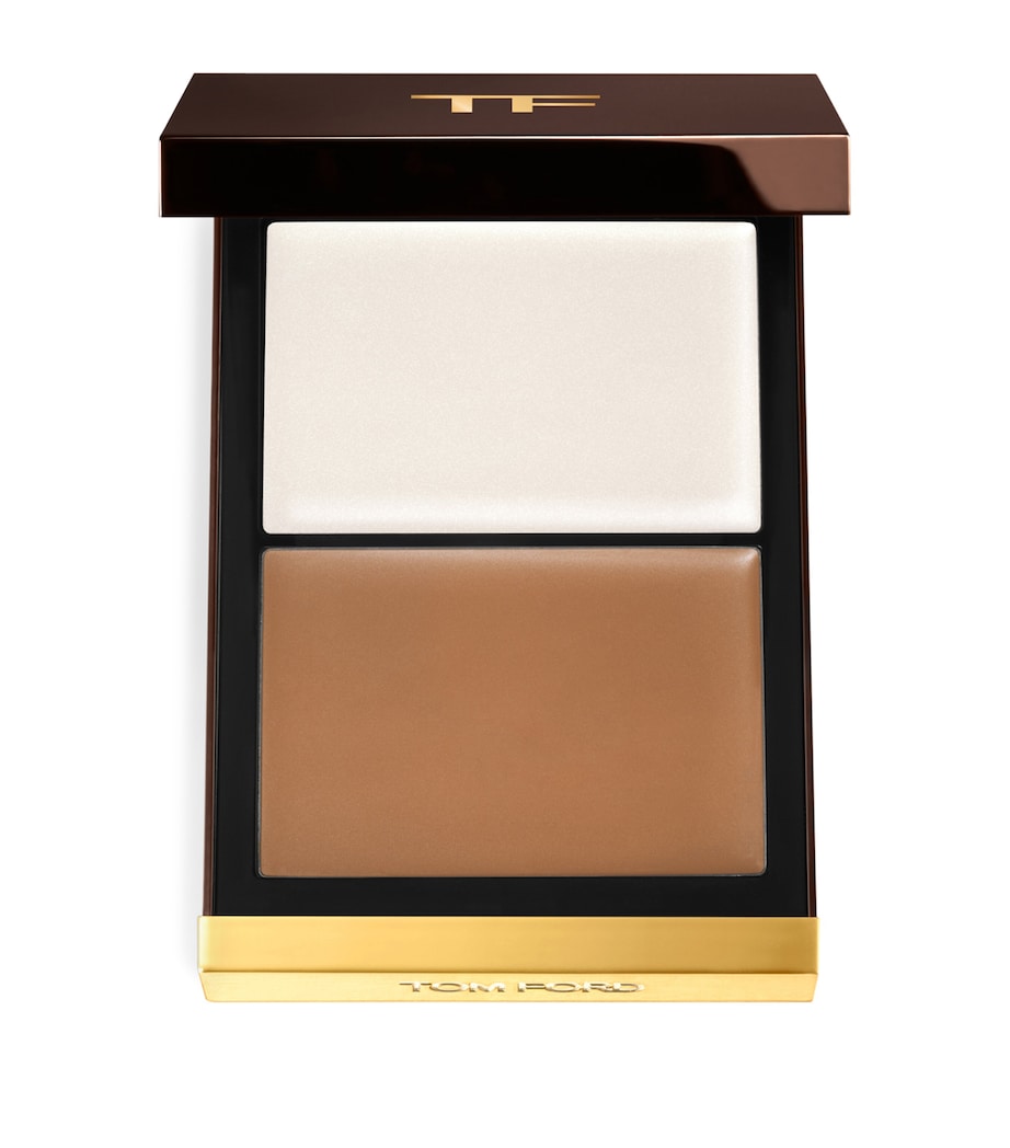 Shade and Illuminate Contour Duo