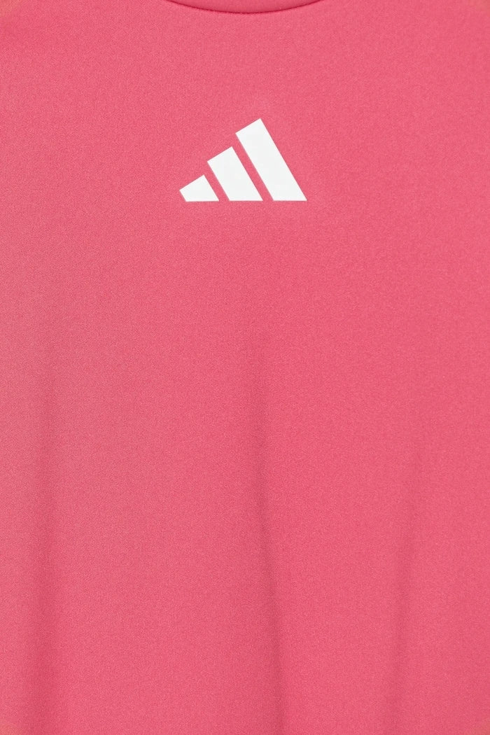 Детска тениска adidas