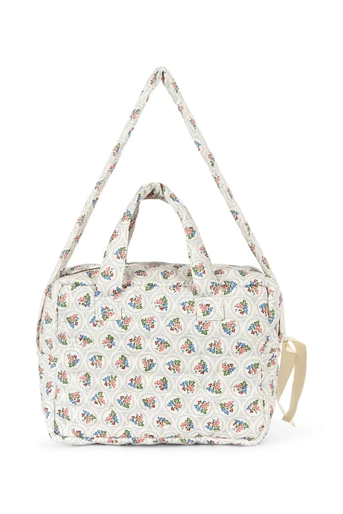 Чанта за количка за кукли Konges Sløjd DOLL BAG