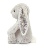 Original Blossom Silver Bunny Bloom (31cm)