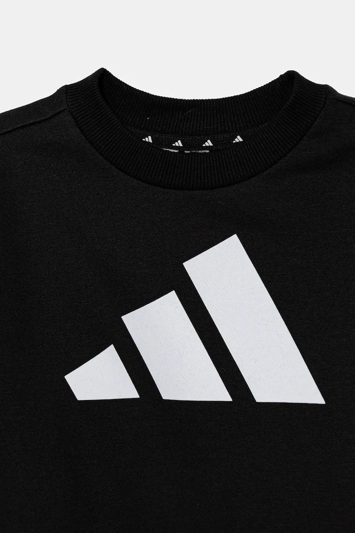 Детски анцуг adidas