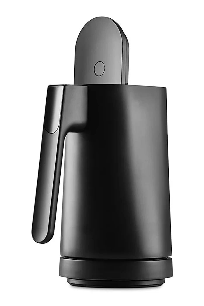 Електрическа кана Jacob Jensen Nordic 1,2 L