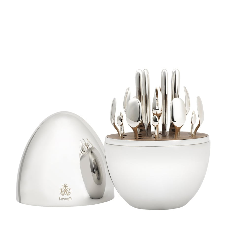 Mood Party Cutlery Case