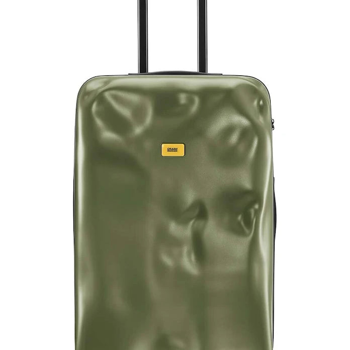 Куфар Crash Baggage ICON Large Size 79x50x30 cm