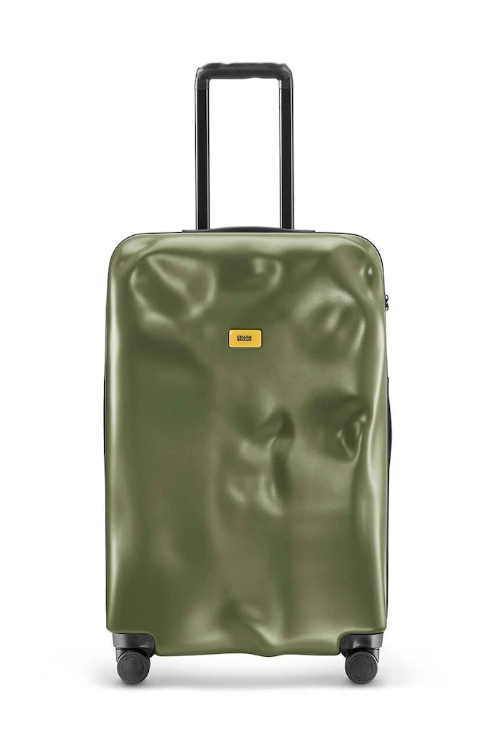 Crash Baggage ICON Large Boy Valiz 79x50x30 cm