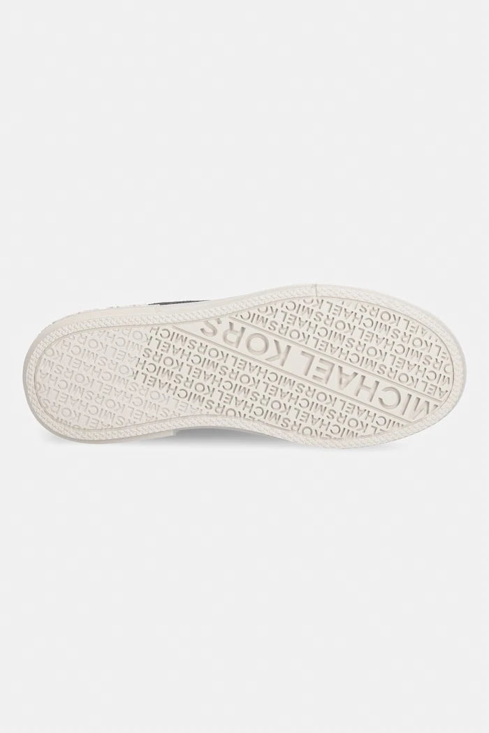 MICHAEL Michael Kors Evy High Top високи кецове дамски