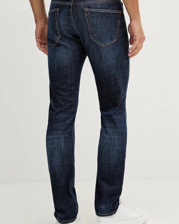 Karl Lagerfeld KL-JACK Kot Pantolon