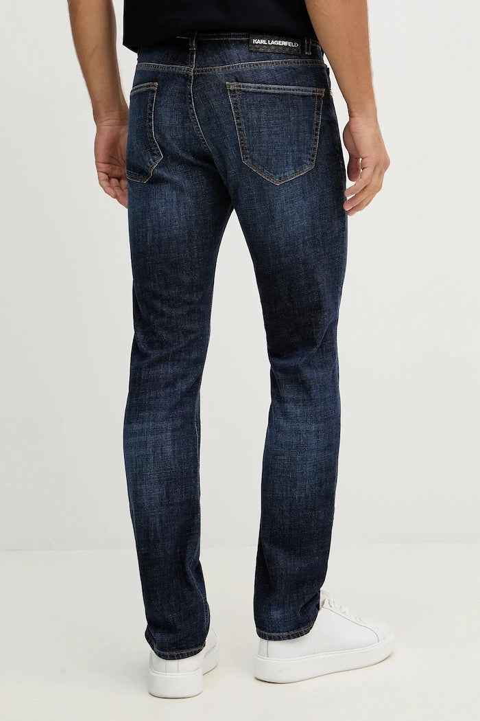Karl Lagerfeld KL-JACK Kot Pantolon