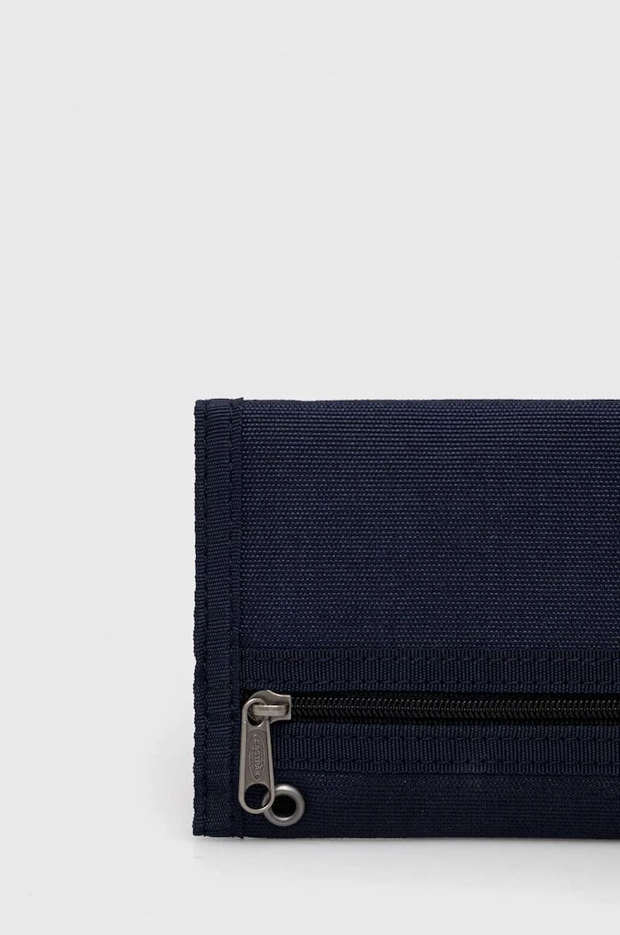 Eastpak CREW SINGLE Cüzdan