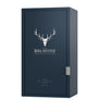 The Dalmore 21-Year-Old 2023 Edition Single Malt Whisky (70cl)
