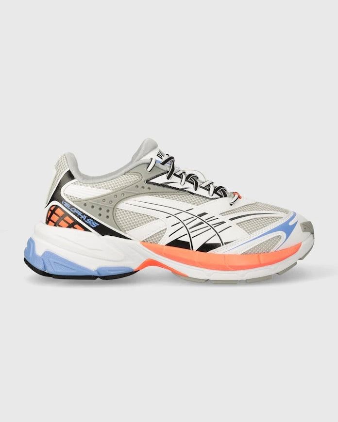 Маратонки Puma Velophasis Bliss