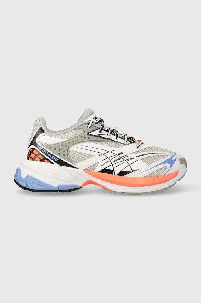Маратонки Puma Velophasis Bliss