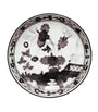 Oriente Italiano Saucer (15cm)