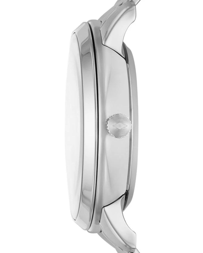 Fossil ME3209 Saat