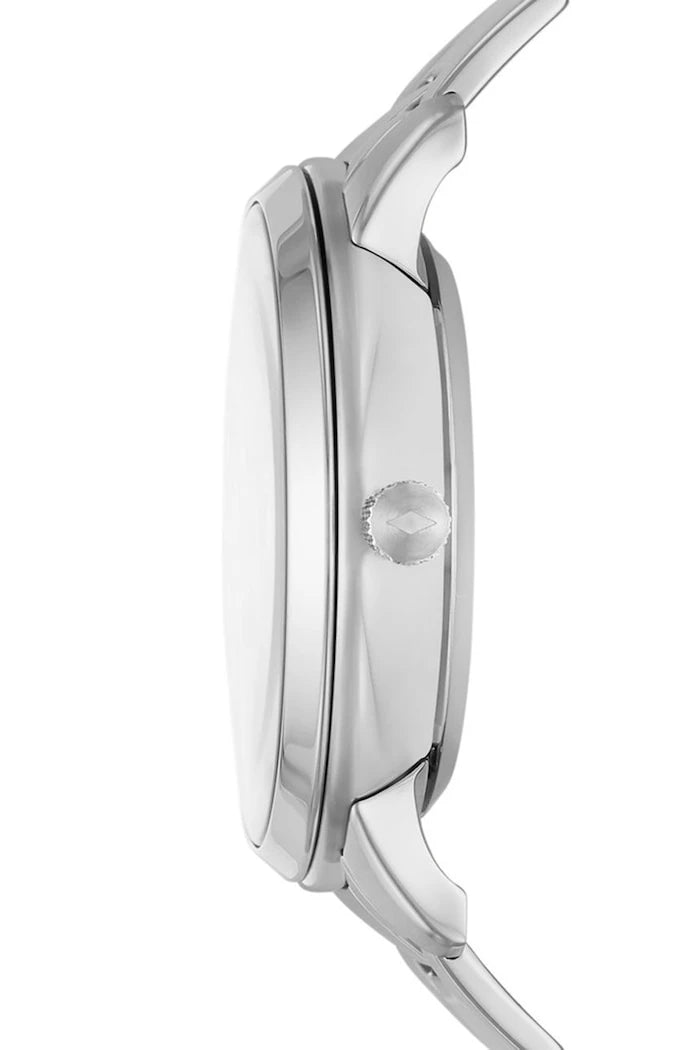 Fossil ME3209 Saat