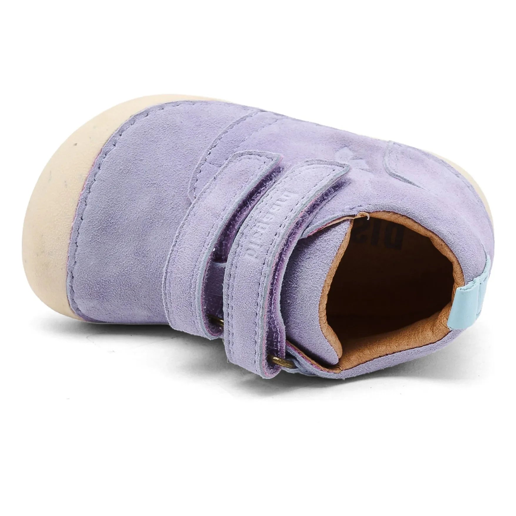 bisgaard - Carter sneakers | Lavender