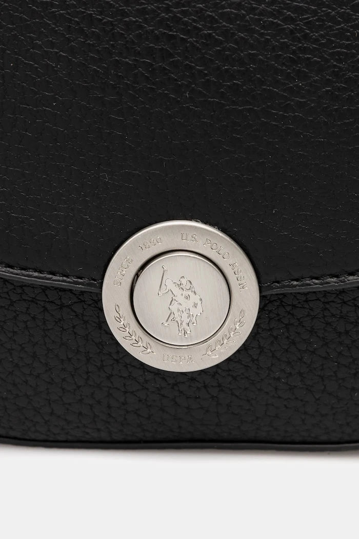 Чанта U.S. Polo Assn. Exotic
