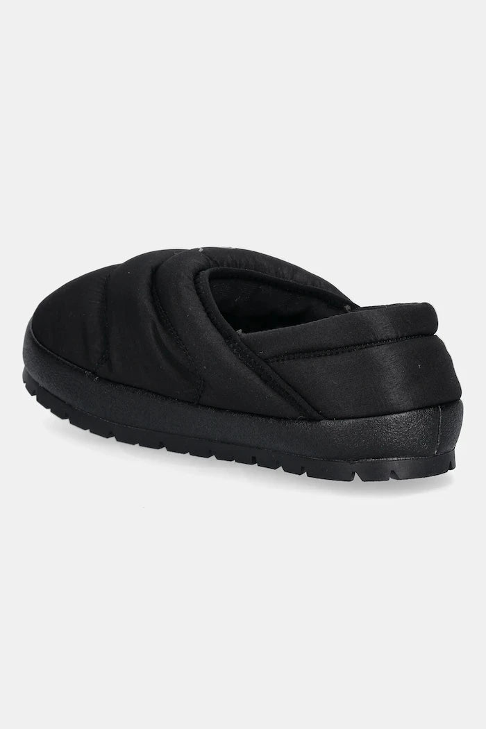 Puma Tuff Terra Terlik