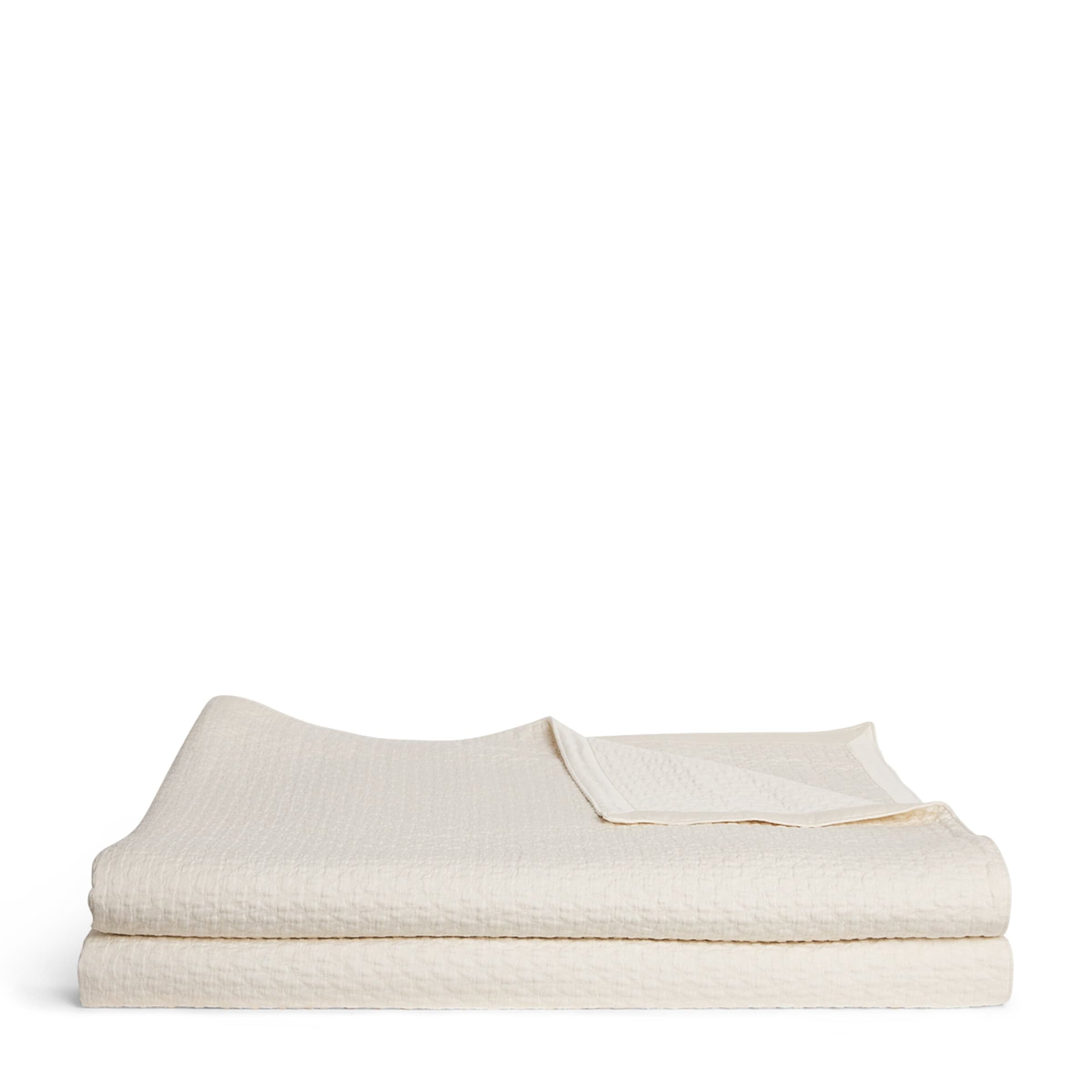 Prince King Bedspread (245cm x 255cm)