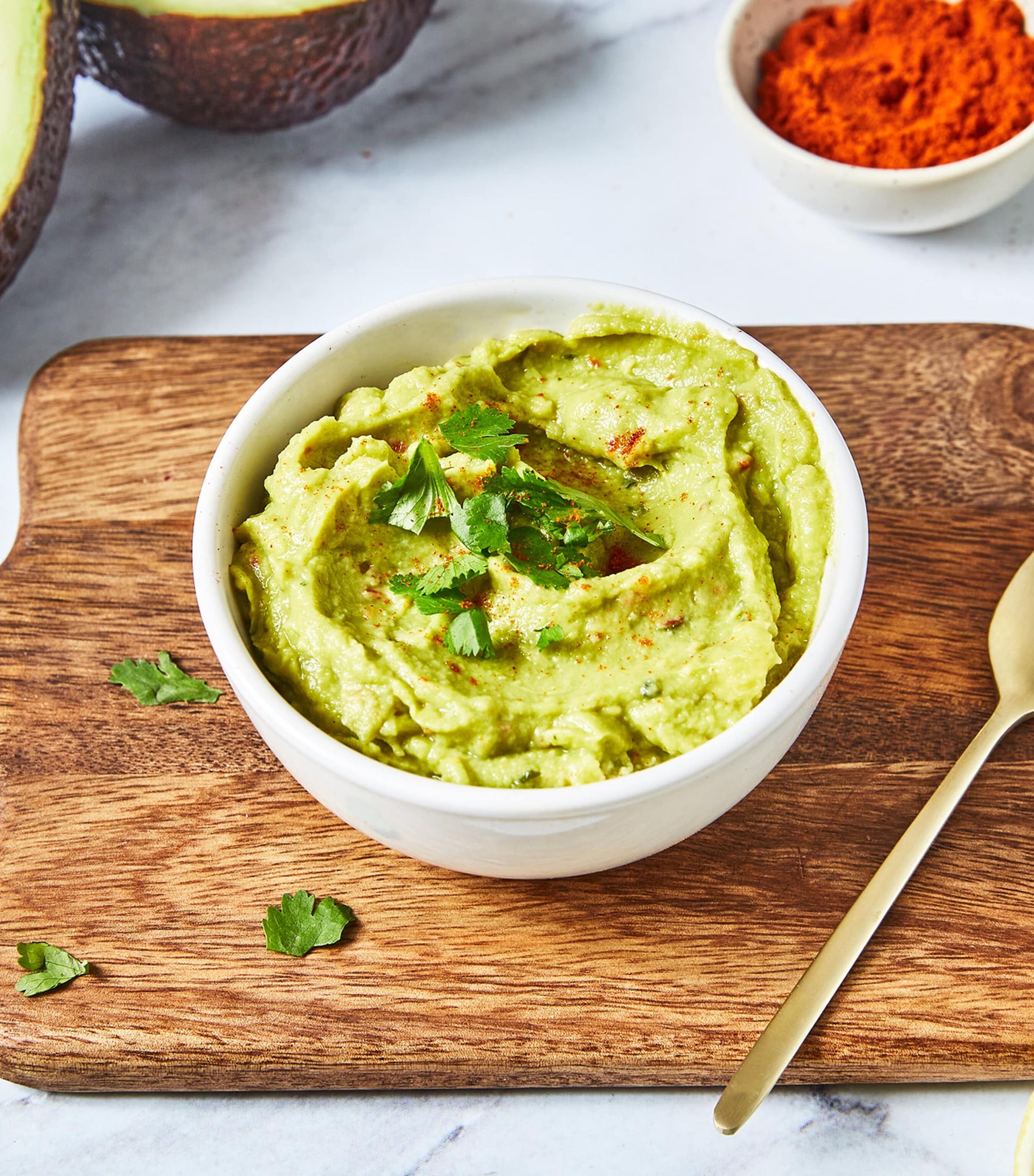 Le Micro Mini Chopper (0.8L)