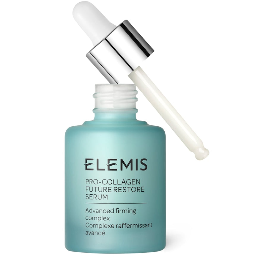 Pro-Collagen Future Restore Serum (30ml)