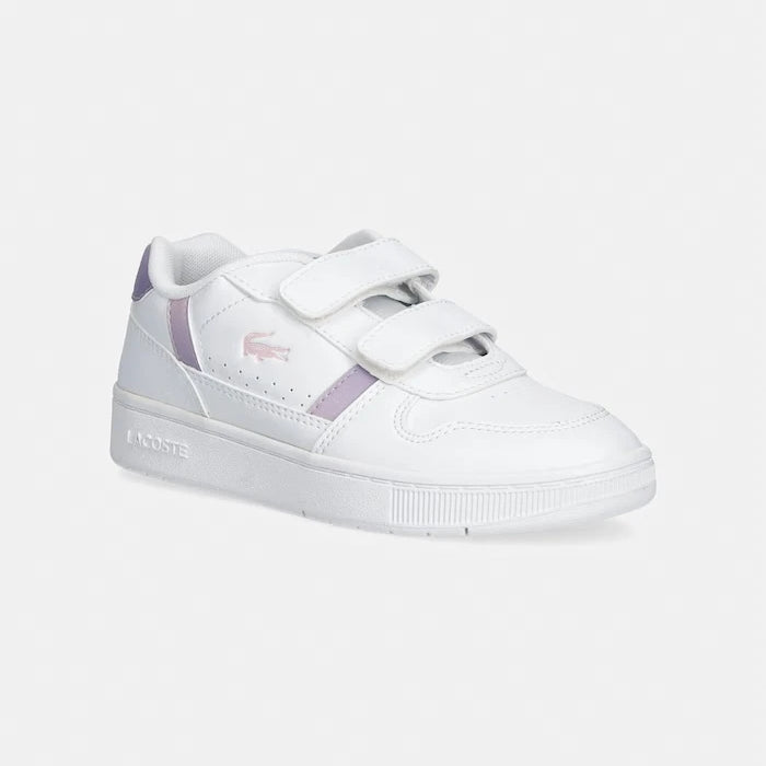 Lacoste маратонки за деца