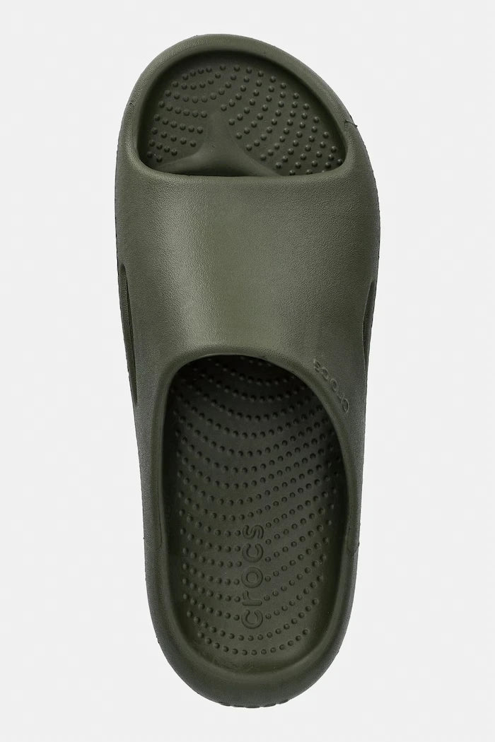 Crocs Erkek Terlik Mellow Recovery