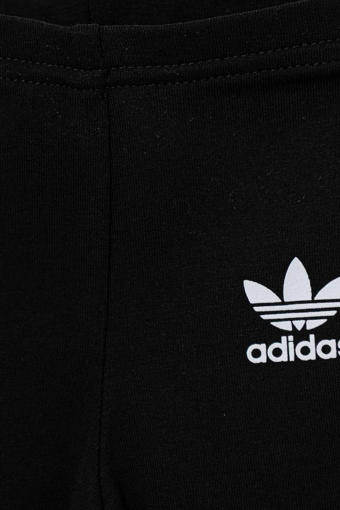 Детски анцуг adidas Originals