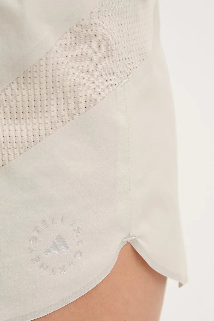 adidas by Stella McCartney спорт şort kadın