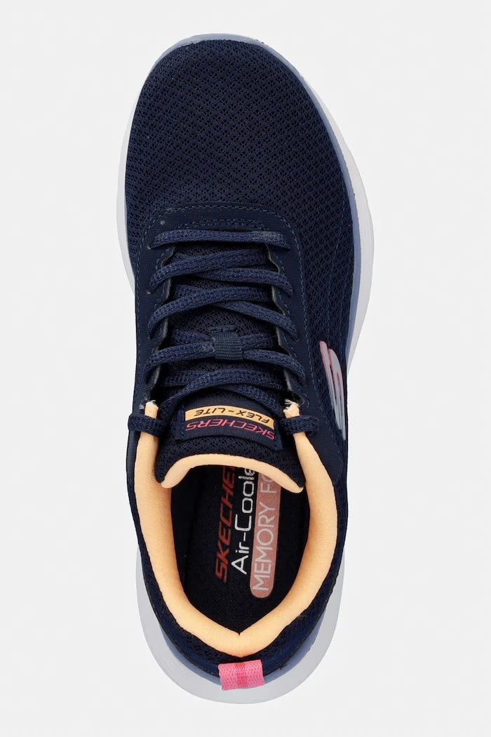 Обувки за трениране Skechers Flex Appeal 5.0
