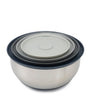 Nest Prep&Store Bowls (Set of 4)