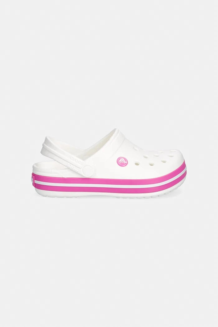 Crocs Çocuk Terlikleri CROCBAND KIDS CLOG