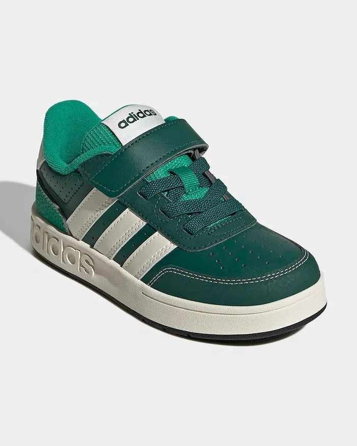 adidas BREAKBASE маратонки за деца
