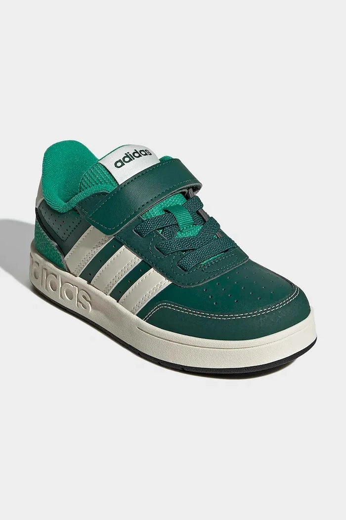 adidas BREAKBASE маратонки за деца