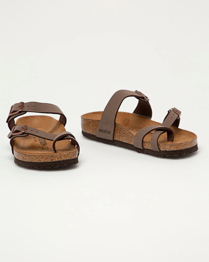 Birkenstock Mayari Terliği