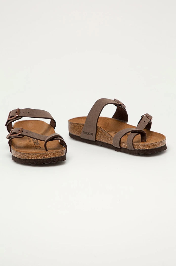 Чехли Birkenstock Mayari