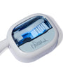Polished London UV-C Toothbrush Head Steriliser