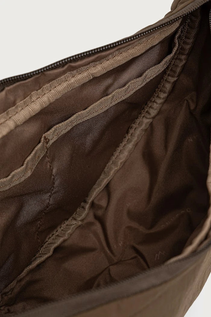 Eclair Softies 7L Kadın Crossbody Çanta