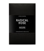 Radical Rose Extrait de Parfum (100ml)